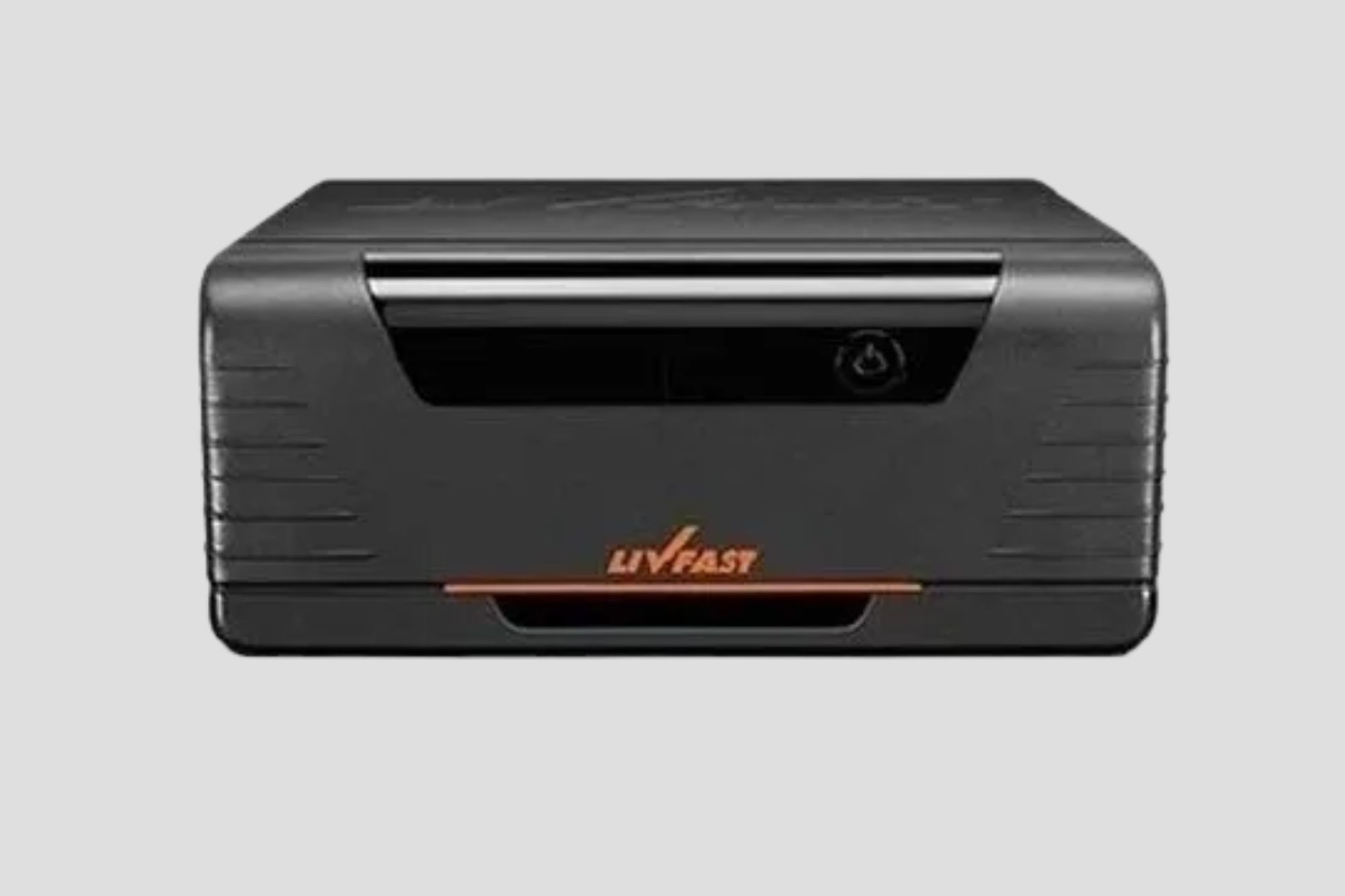 Livfast Inverter
