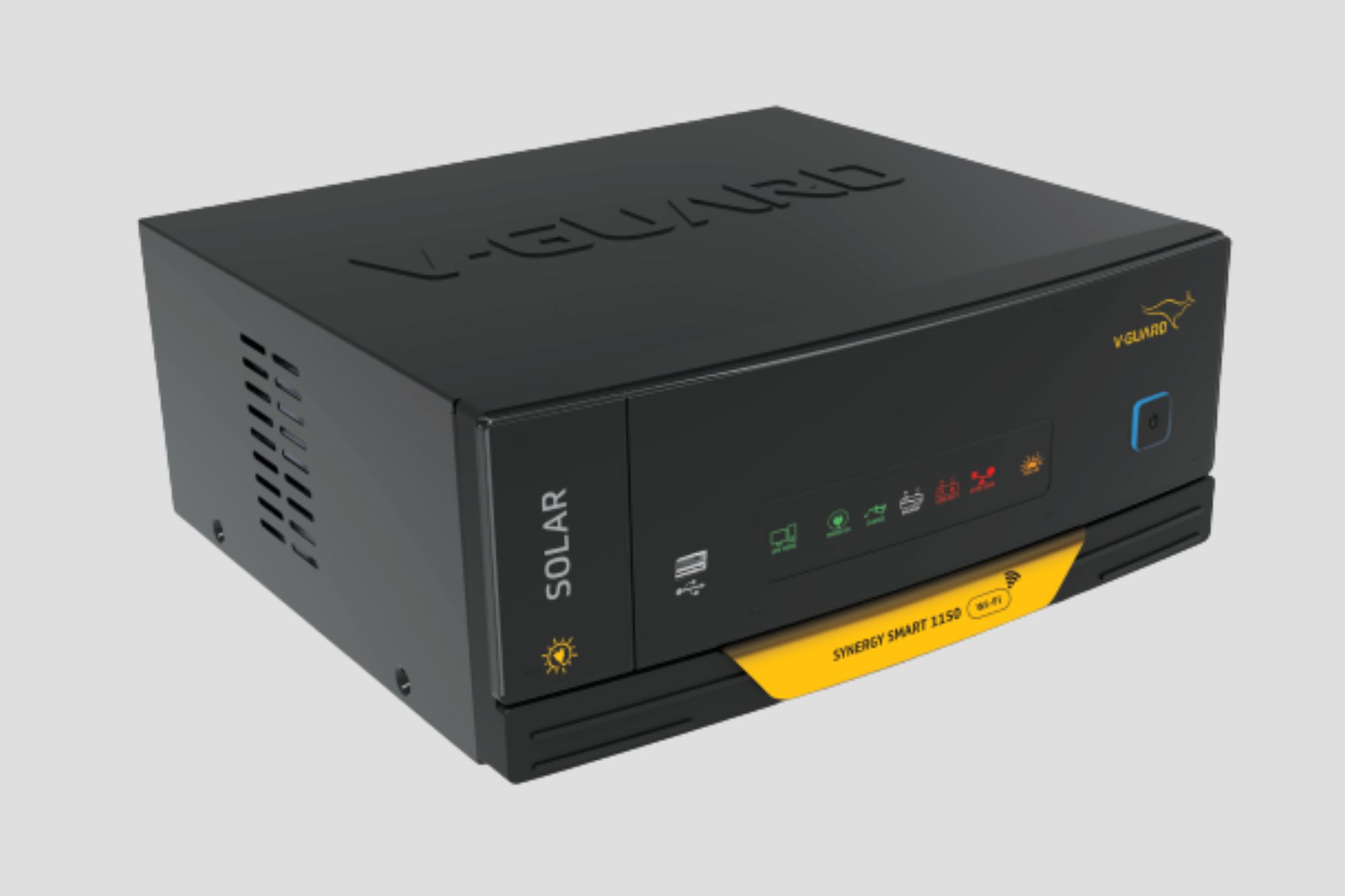 Luminous Inverter (2)