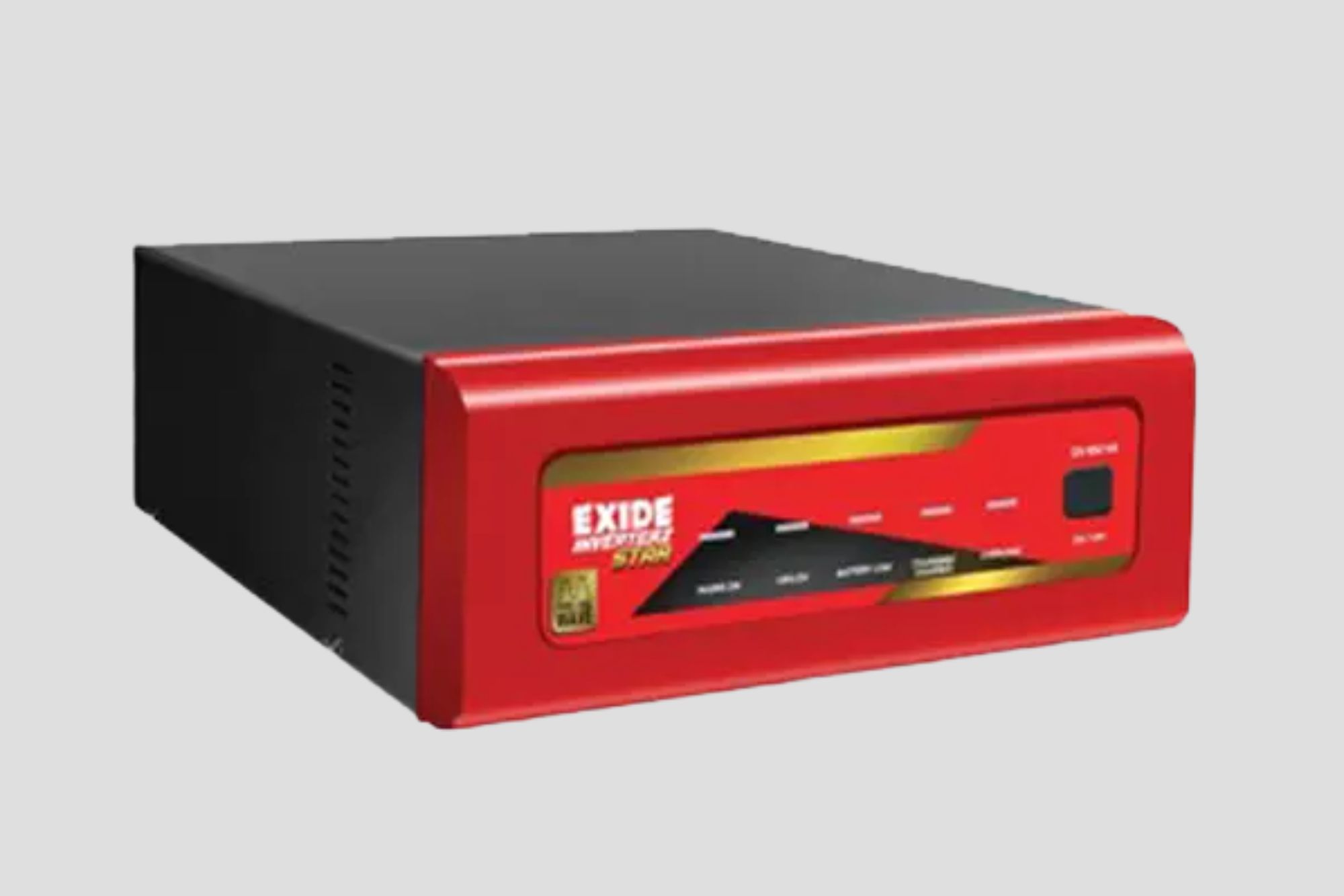 Luminous Inverter (3)