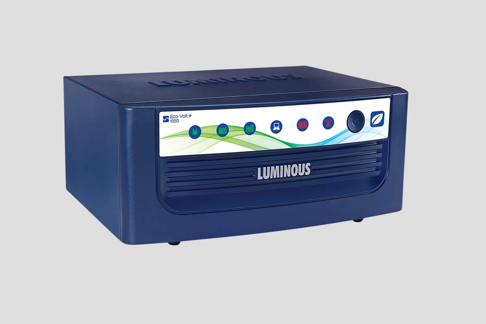 Luminous Inverter